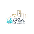 natscleaningserviceeua.com